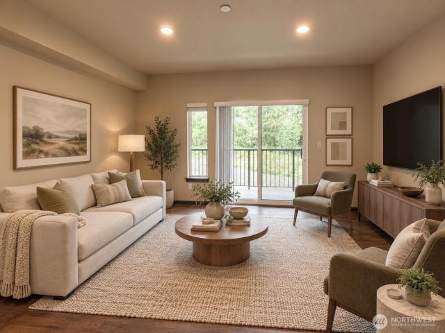 House for sale in Stanwood, Snohomish County