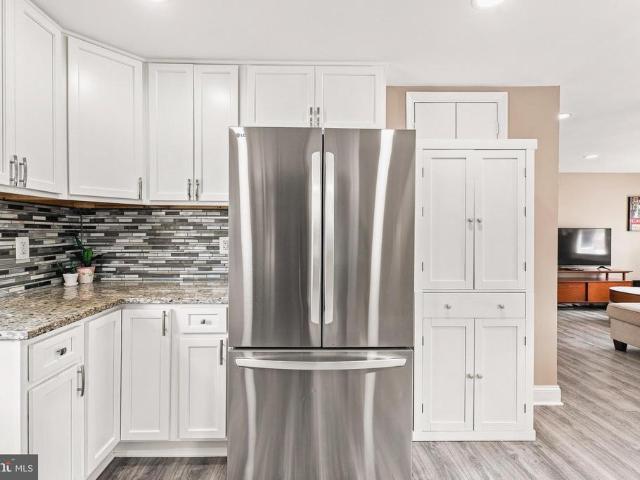 House for sale in Harewood Park, Middle River