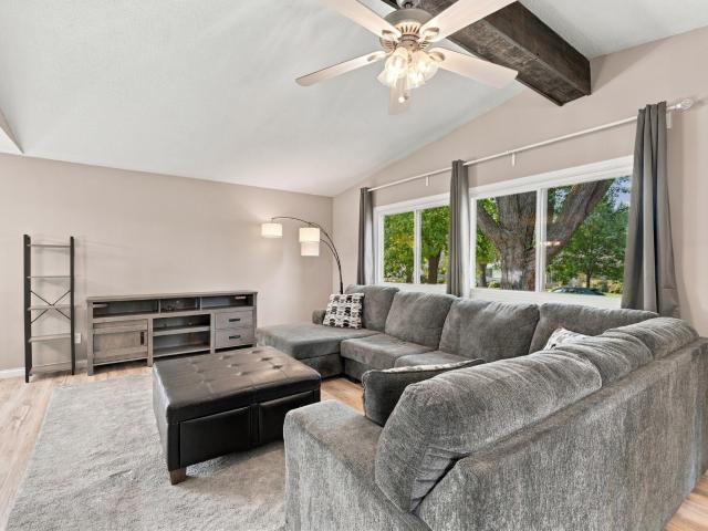 House for sale in Hennepin, Minnesota