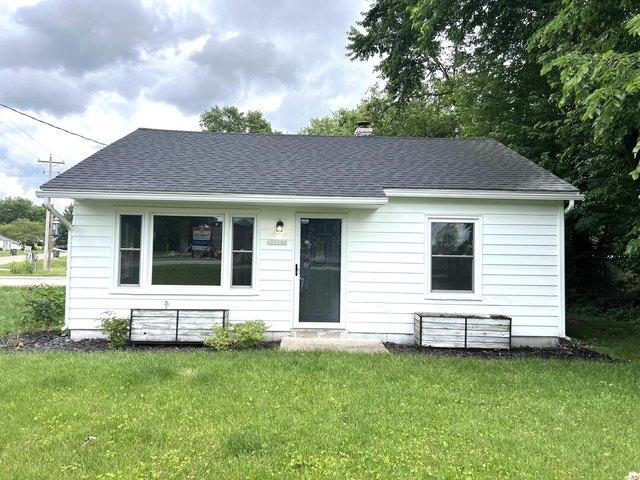 House for sale in Edwardsburg, Michigan
