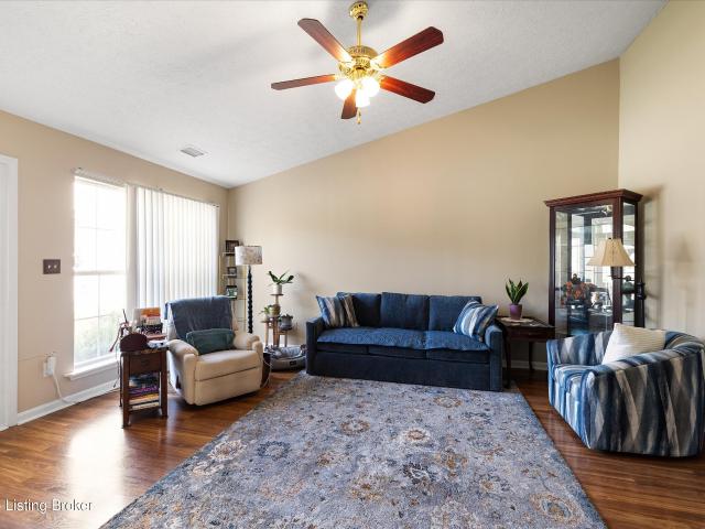 Condo for sale in Louisville, Kentucky