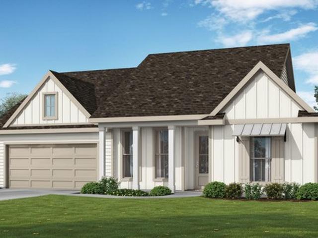 House for sale in Maurice, Vermilion Parish