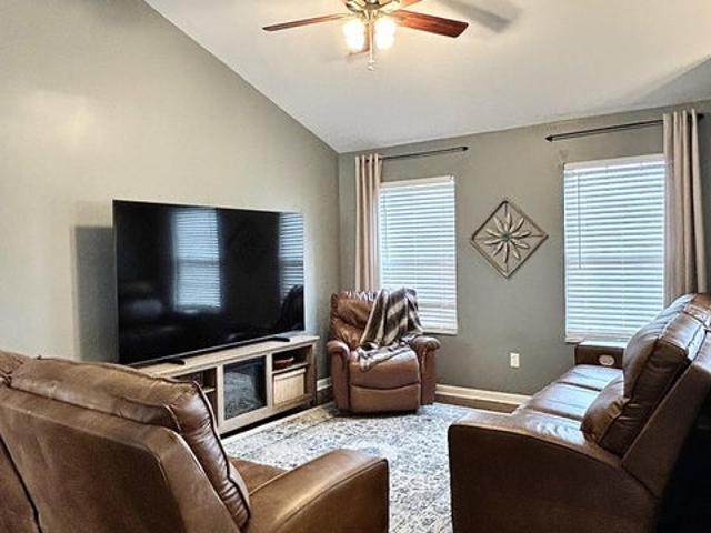 House for sale in Burlington, Kentucky