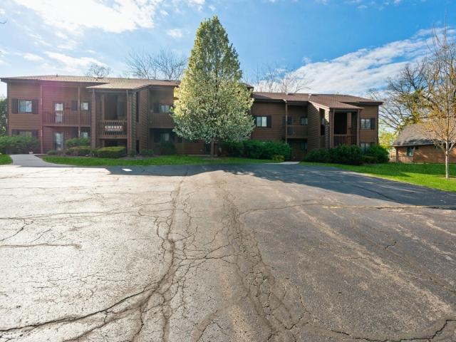 House for rent in Wisconsin