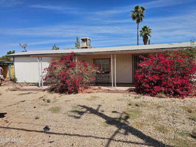 House for sale in Glendale, Arizona