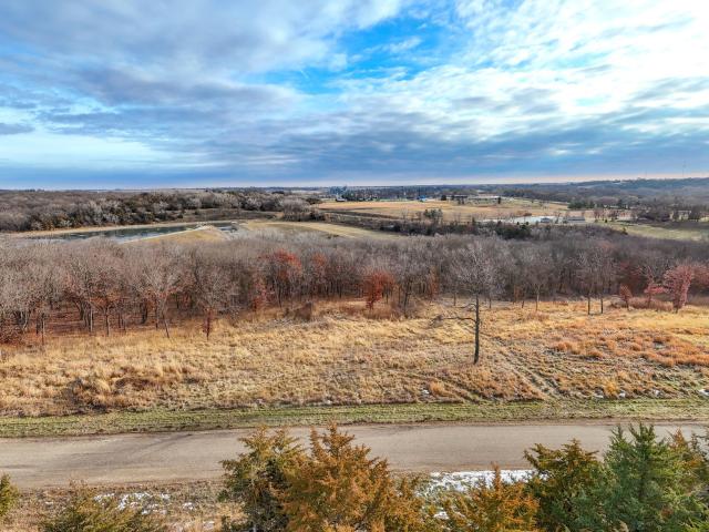 Land for sale in Guthrie, Iowa