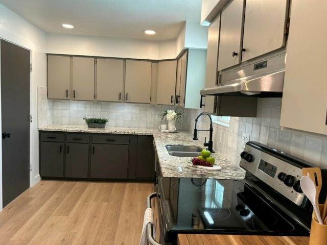 House for sale in Scottsdale