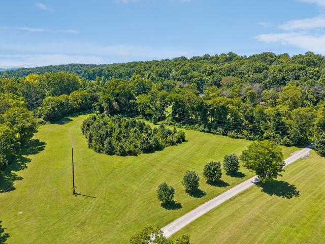 House for sale in Nashville, Middle Tennessee