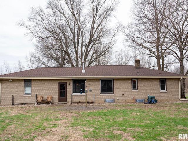 Property for sale in Mapleton, Illinois