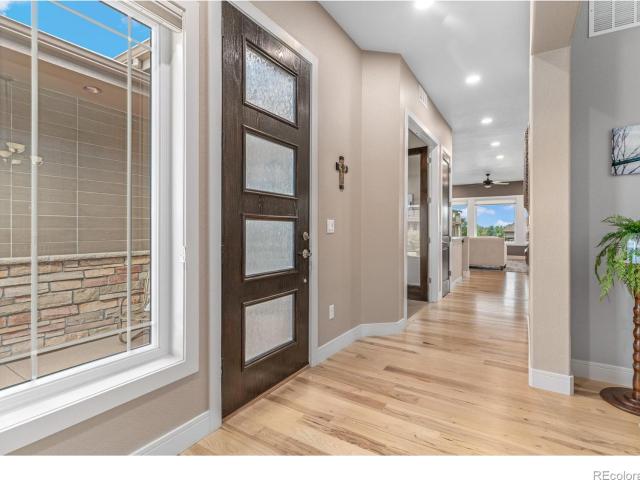 House for sale in Timnath, Colorado