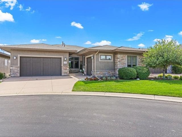 House for sale in Timnath, Colorado