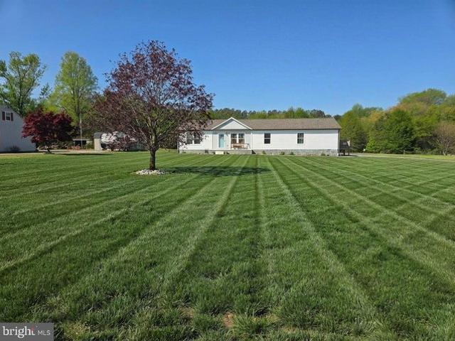 House for sale in Dorchester, Maryland