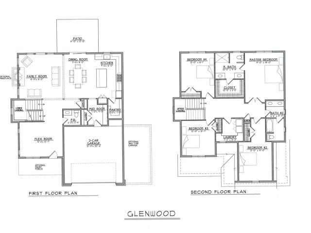 House for sale in Mchenry, Illinois