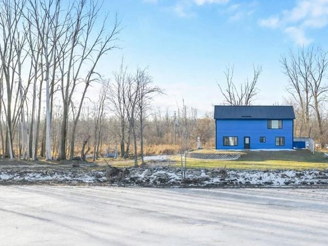 House for sale in Oconto, Wisconsin