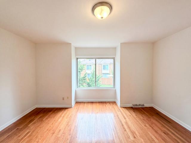 Condo for sale in Tennessee