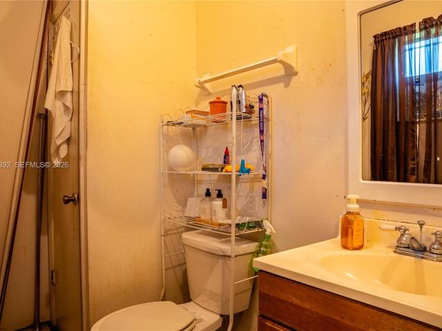 House for sale in Tangerine, Florida