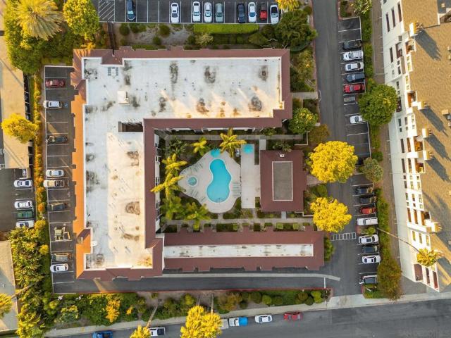 Condo for sale in Jacumba, California