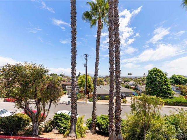 Condo for sale in Jacumba, California