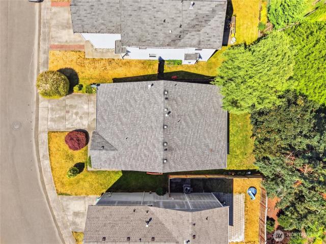 House for sale in Thurston, Washington