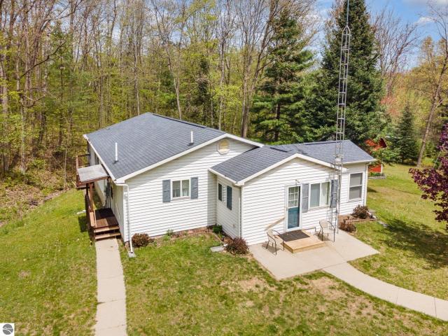 House for sale in Hale