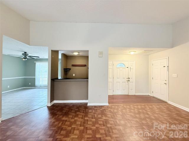 Property for rent in Mecklenburg, North Carolina