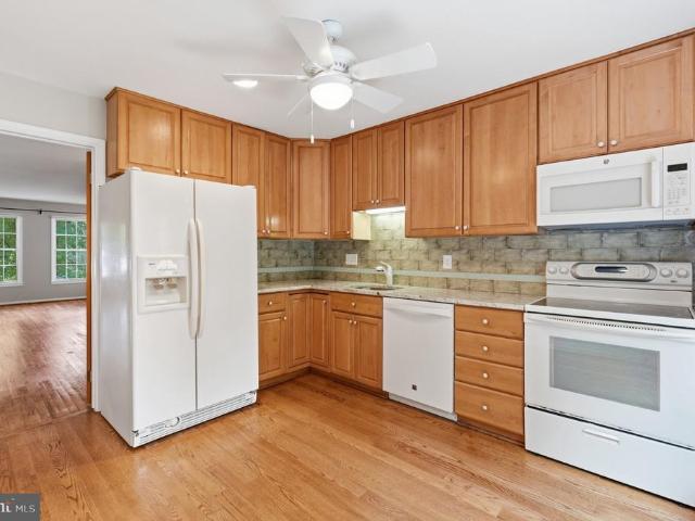 Property for rent in Virginia