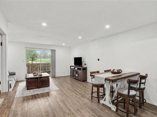 Townhouse for sale in Kansas City, Missouri