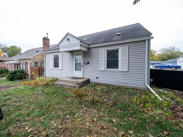 House for sale in Richfield, Hennepin County