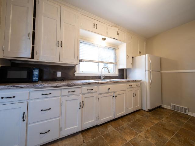 House for sale in Richfield, Hennepin County