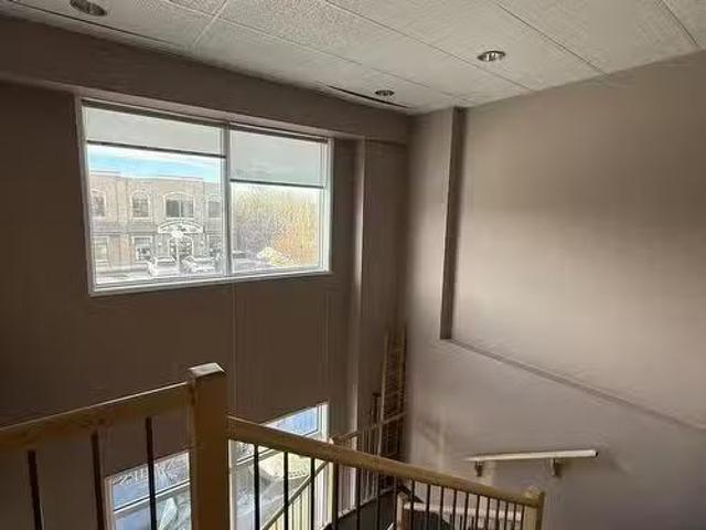 House for sale in Wedgewood, Alberta