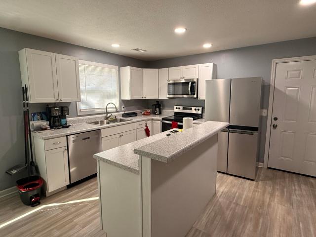 Property for rent in Tennessee