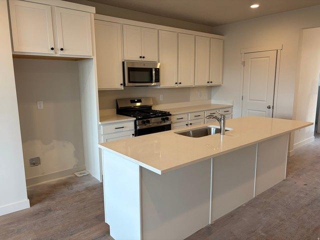 Townhouse for sale in South Jordan, Utah