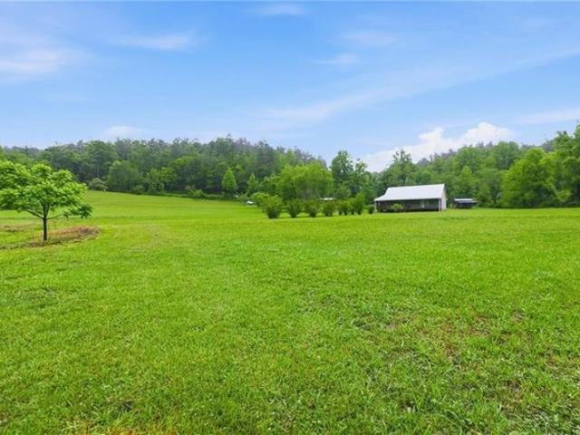 House for sale in Clayton, Georgia