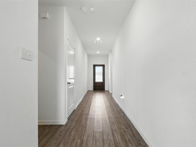 Property for rent in Fort Worth, Texas