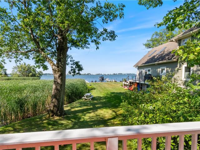 House for sale in Sodus, New York