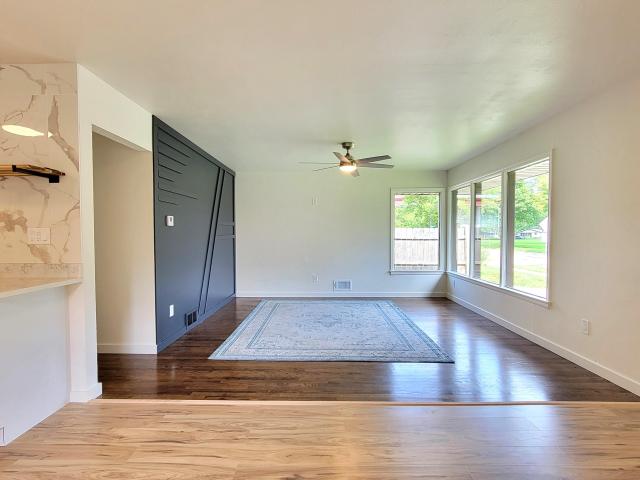 House for sale in Milwaukee, Wisconsin