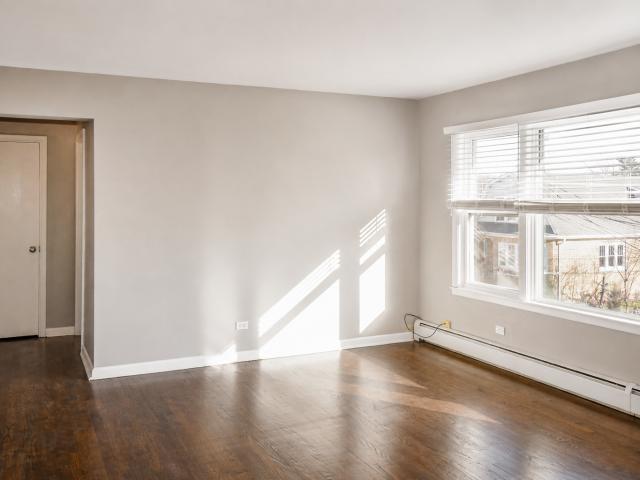 Property for rent in Niles, Illinois