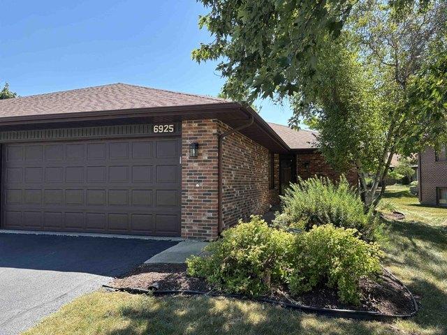 Condo for sale in Winnebago, Illinois