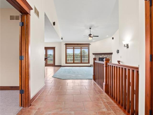 House for sale in Medina, Ohio