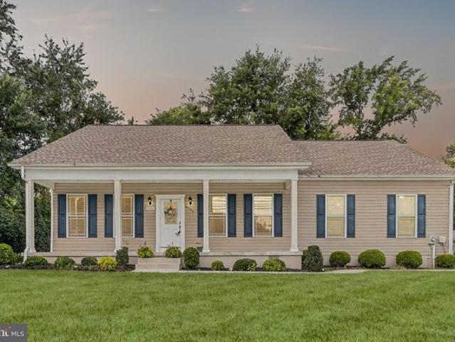House for sale in Bryans Road, Maryland