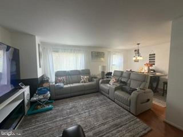 Townhouse for sale in Laurel, Maryland