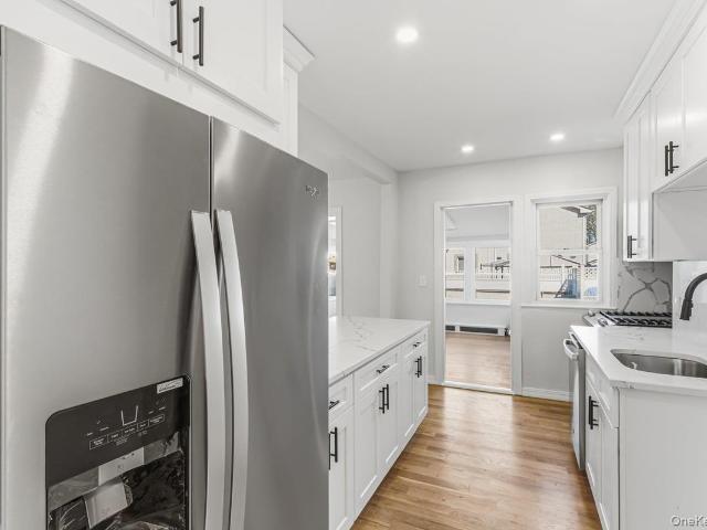 House for sale in Queens, Arverne