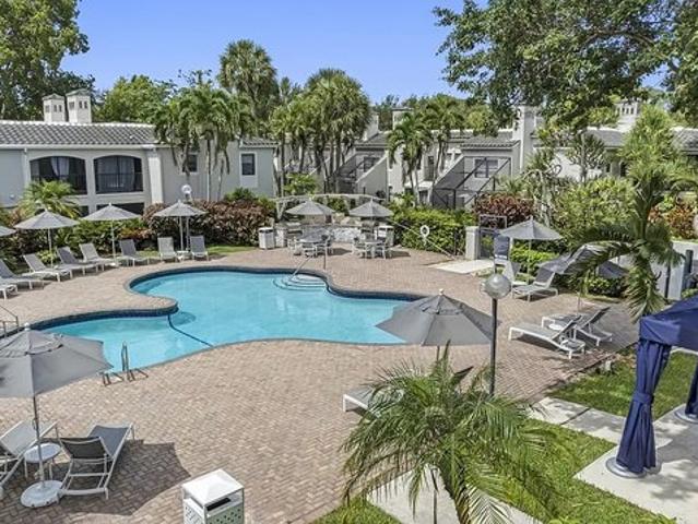 House for sale in Boca Raton, Florida