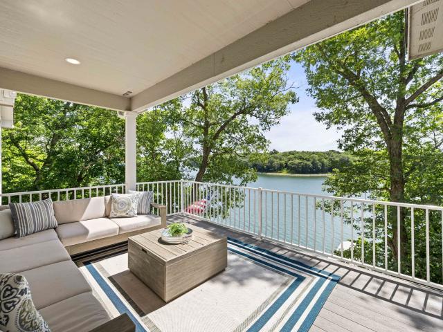 House for sale in Guthrie, Iowa