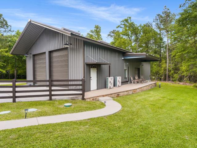 House for sale in Montgomery, Montgomery County