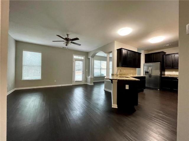 Property for rent in Flowery Branch, Georgia