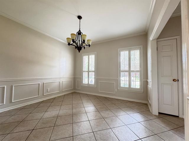 Property for rent in Sugar Land, Texas