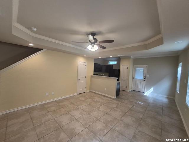 Property for rent in Leesville, Texas