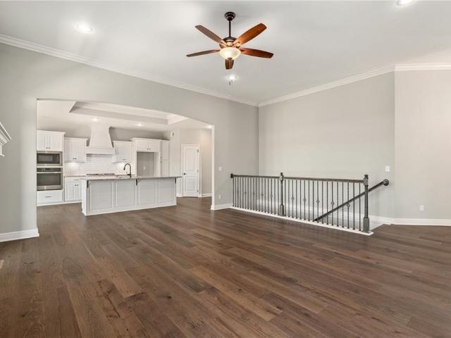 House for sale in Kansas City, Missouri