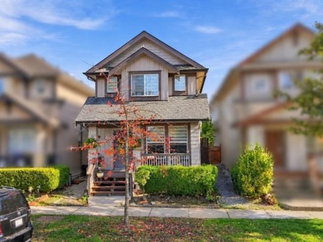 House for sale in Clayton Heights, Surrey